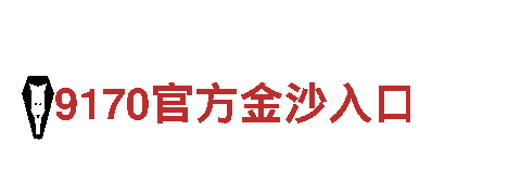bob yabo-科技股份有限公司